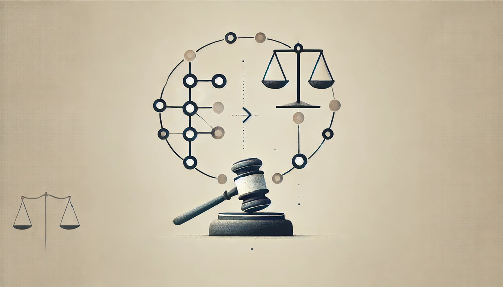 NEXO CAUSAL EN DERECHO CIVIL: CLAVE, EJEMPLOS Y MÁS
