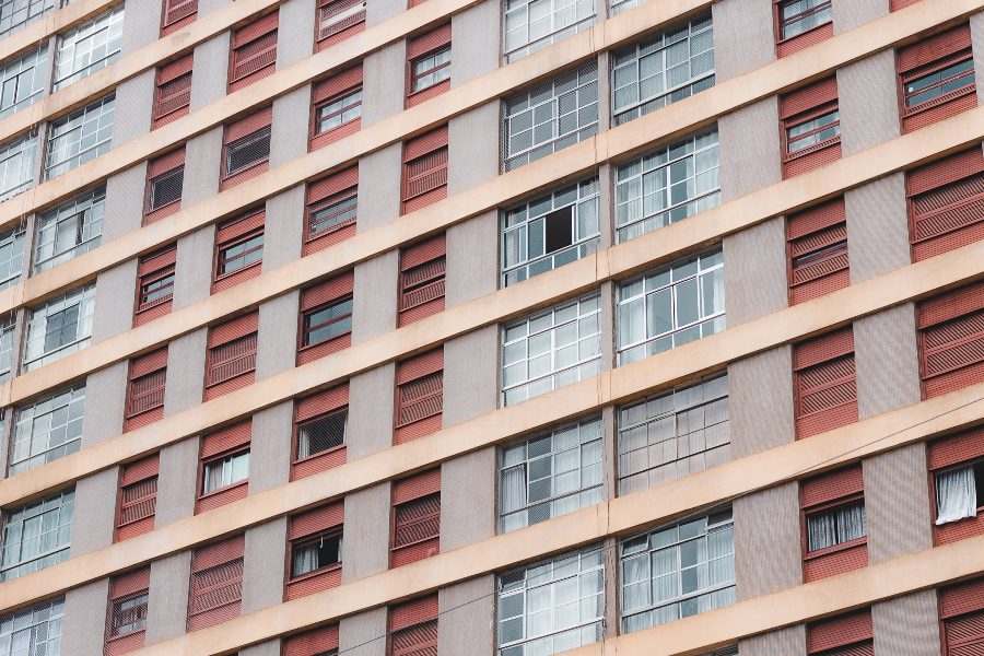 No puedes pagar la hipoteca Cómo entregar tu casa al banco