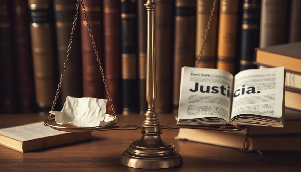 NULIDAD CONTRACTUAL: CONCEPTO y CONSECUENCIAS CLAVES