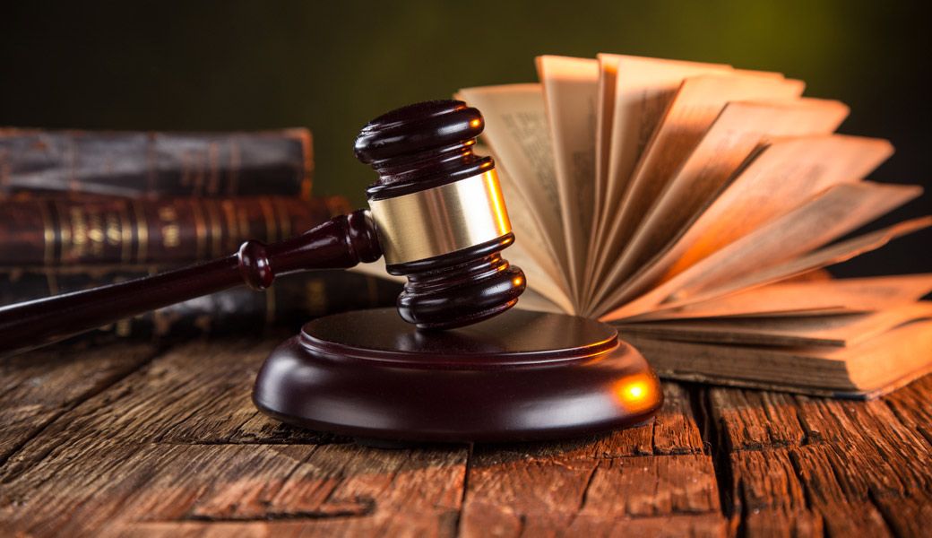 NULIDAD DE ACTUACIONES: Cómo Beneficiar tu Caso Penal