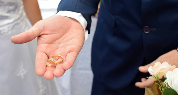 Nulidad de Matrimonio en Chile: Cómo Anular Hora y Valor