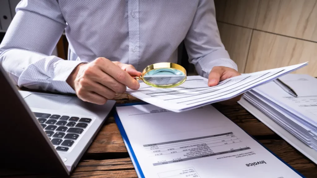 Obligado Tributario: CLAVES y EJEMPLOS según la LGT