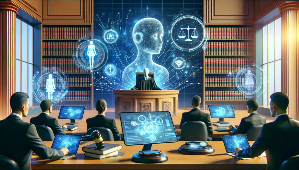 Opiniones Derecho Virtual: Por qué confiar en su EXPERIENCIA