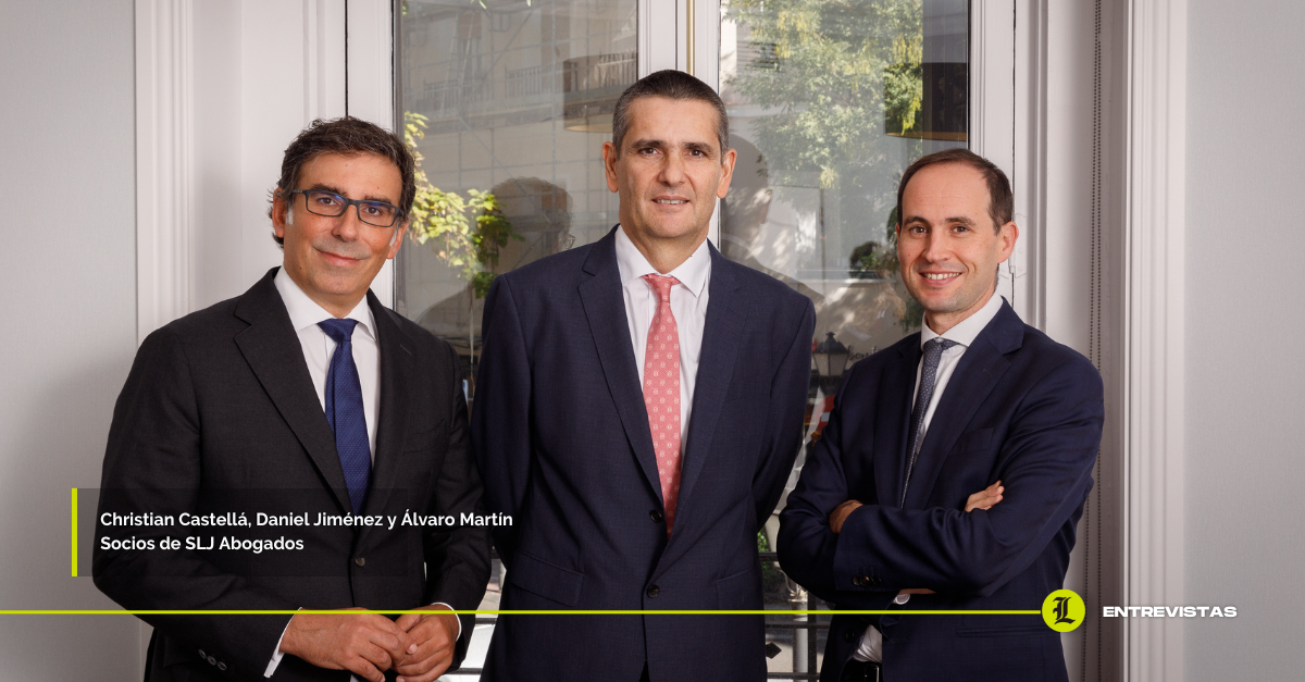PABLO DE MIGUEL y MIGUEL DE PABLOS: DERECHO VIRTUAL ÚTIL