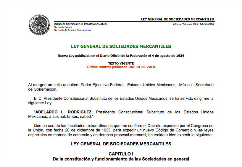 Para qué sirve el artículo 249 bis de la Ley de Sociedades de Capital