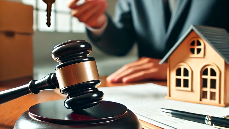 Para qué sirve el Artículo 434 de la Ley de Enjuiciamiento Civil