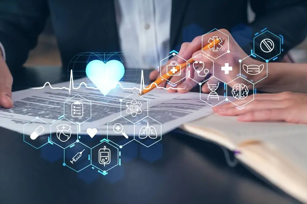 Para qué sirve un TESTAMENTO DIGITAL Descubre sus beneficios