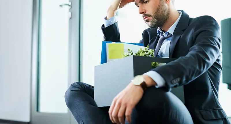 Para qué sirvió el despido objetivo en 2026 y cómo reclamarlo