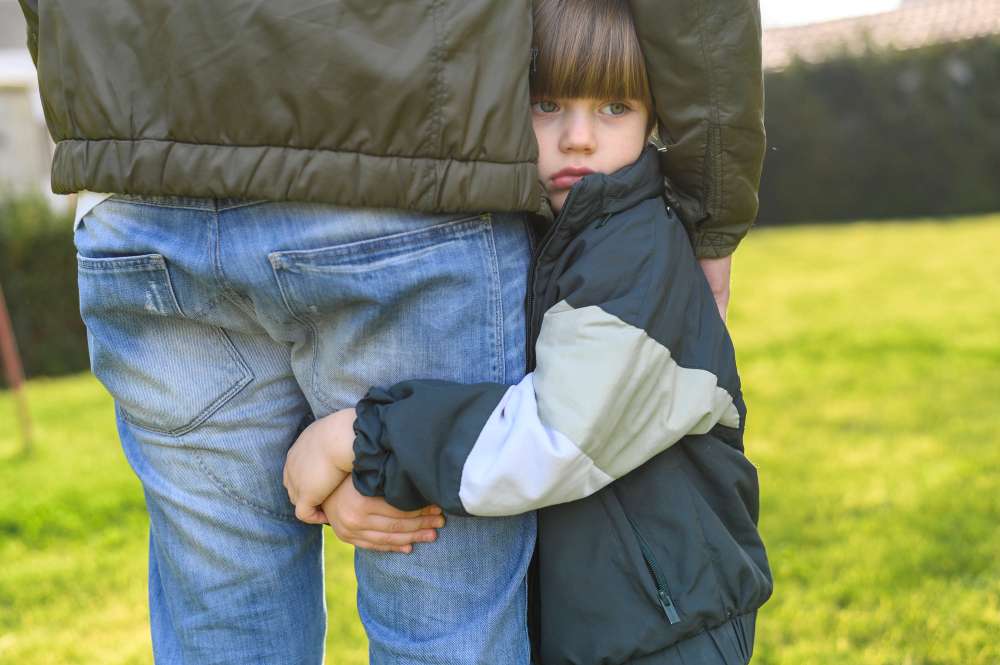 Paternidad Extramatrimonial: Qué es la Posesión de Estado