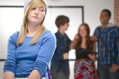 Peleas entre Mujeres Jóvenes: Consecuencias y Demandas