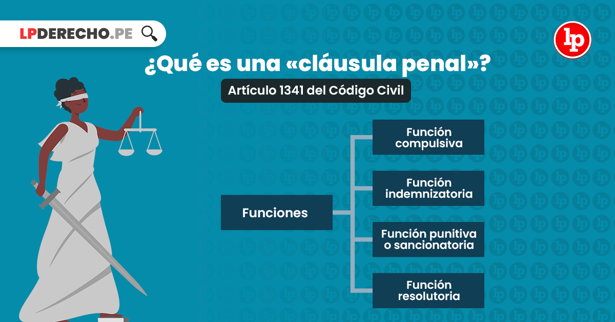 PENA CONVENCIONAL: CLÁUSULAS Y VENTAJAS ESENCIALES