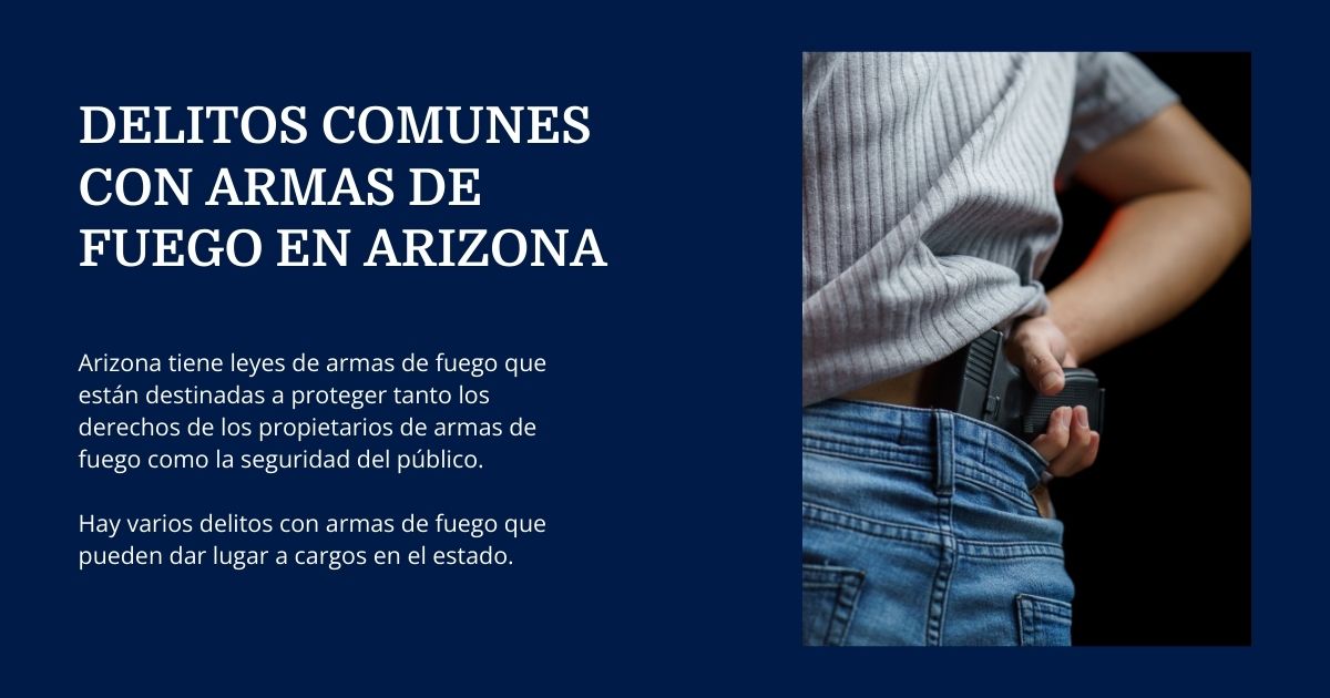 Penas Accesorias en el Código Penal: Qué Significan 2026
