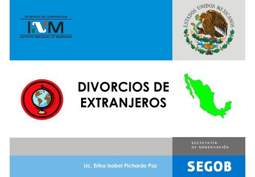 Pensión alimenticia en Guanajuato: CÓDIGO CIVIL REGLAMENTADO