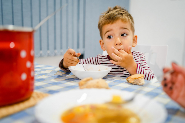 PENSIÓN DE ALIMENTOS 2026 ▷ Guía Para Padres y Hijos