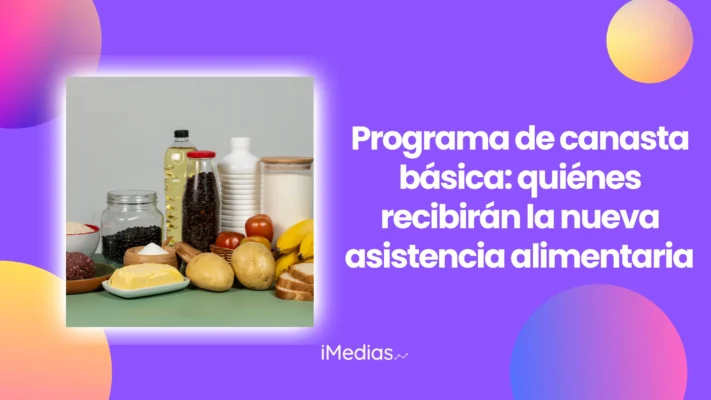 PENSIÓN DE ALIMENTOS GUATEMALA 2026: Guía y Consulta Fácil