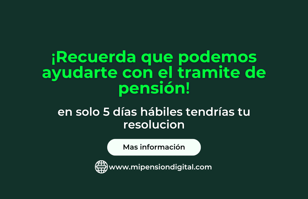 Pensión por Orfandad en México: REQUISITOS y Duración