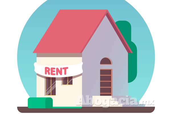Perderé mis derechos si abandono mi hogar en México