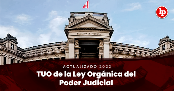 Perito Judicial en Perú: Requisitos, Tipos y Valor Afín