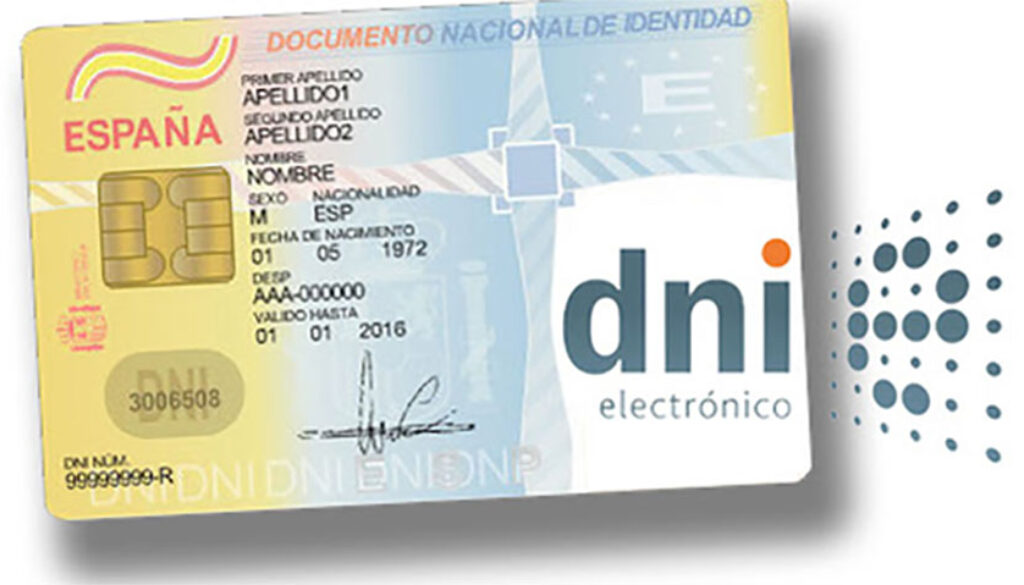 Permiso por DEBER INEXCUSABLE: Ejemplos y Claves Esenciales