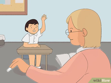 PERMISOS ESCOLARES PARA ASISTIR A TUTORÍAS: CONSEJOS CLAROS