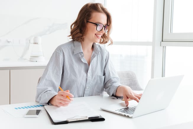 Persona Física: DEFINICIÓN, REGULACIÓN y ATRIBUTOS Clave