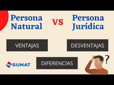 Persona Natural en Colombia: DERECHOS Y OBLIGACIONES CLAVE