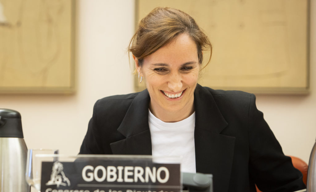 Plan Antitabaco: NUEVAS MEDIDAS QUE IMPACTAN TU SALUD