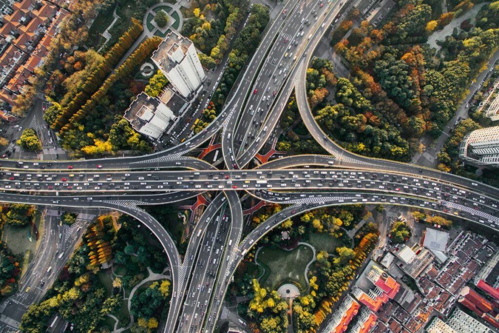 Plan Parcial Urbanismo: Qué es y Cómo se Desarrolla