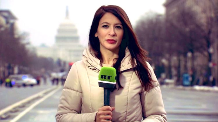 PLURIEMPLEO EN ESPAÑA: REGULACIONES PARA EXTRANJEROS
