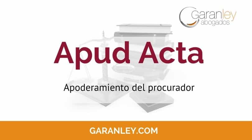 Poder Preventivo: Modelo, Concepto y Valor Jurídico
