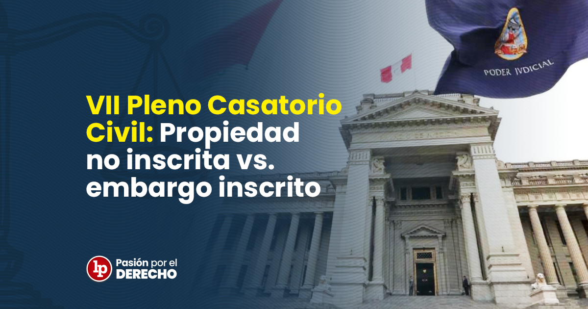 Podré entender la clave del artículo 1219 del Código Civil