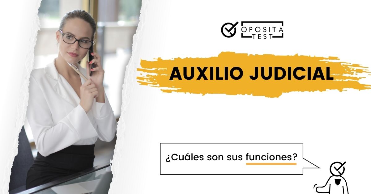 Policía Judicial en España: Funciones y Diferencias Clave