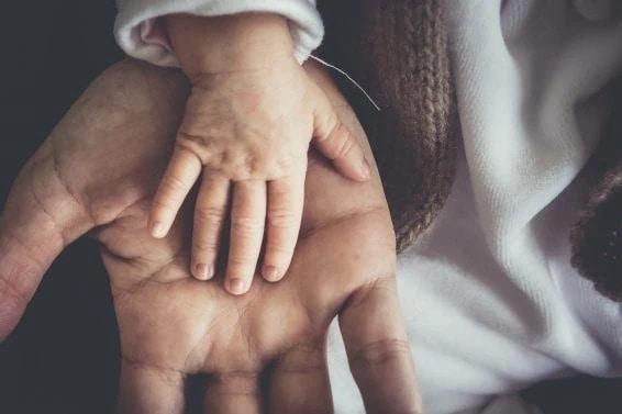PREVALECE EL TESTAMENTO O LA LEGÍTIMA DESCÚBRELO AQUÍ