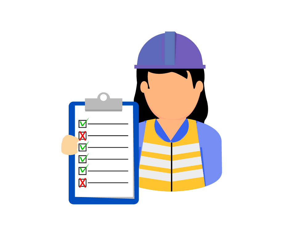 Prevención de Riesgos Laborales: CLAVE y Regulación Esencial