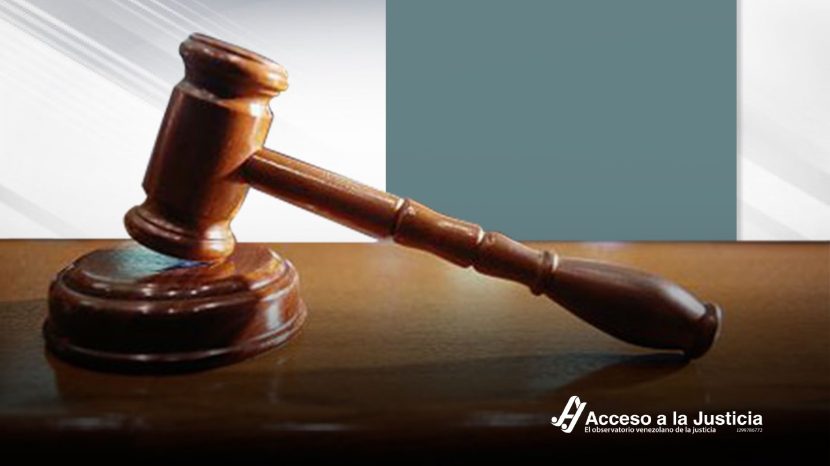 Qué establece el artículo 12 del Código Penal en claves jurídicas