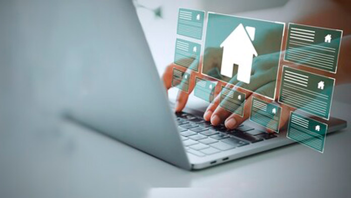PRINCIPIO DE PUBLICIDAD REGISTRAL EN ESPAÑA: CLAVES Y VALOR