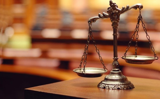 Principio Non Bis in Idem en México: CLAVE Jurídica