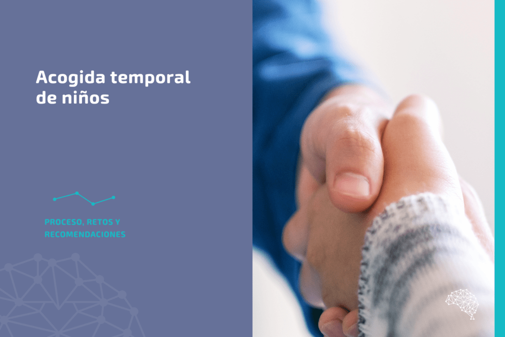 Problemas del ACOGIMIENTO FAMILIAR: Cómo enfrentarlos