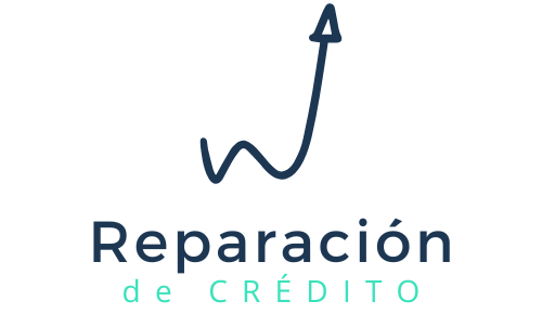 PROCESO MONITORIO EN COLOMBIA: GUÍA RÁPIDA Y VALIOSA