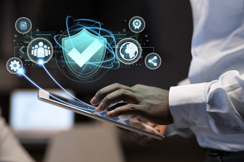Propiedades Industriales: CLAVE para PROTEGE TU INNOVACIÓN