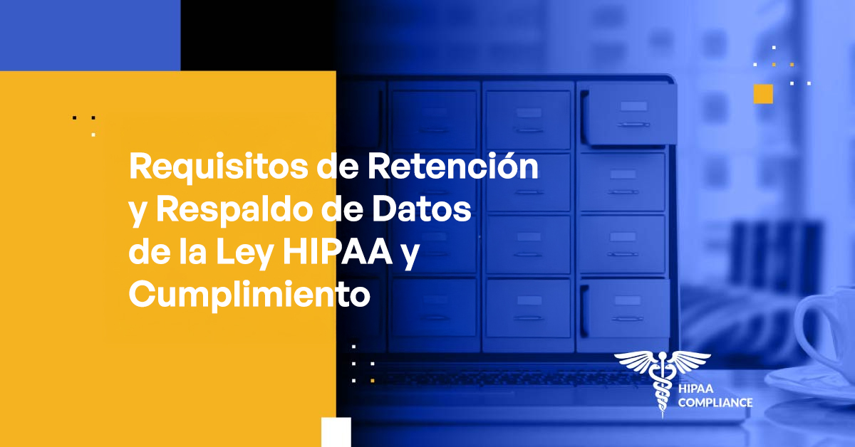 Protección de Datos en Farmacias: Leyes y Derechos Claves