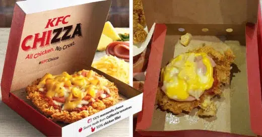 Publicidad ilícita: Cuándo cruzan las marcas la línea