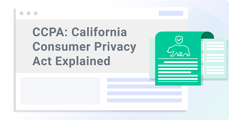 Puede una empresa CEDER TUS DATOS a otra VALOR Y SEGURIDAD