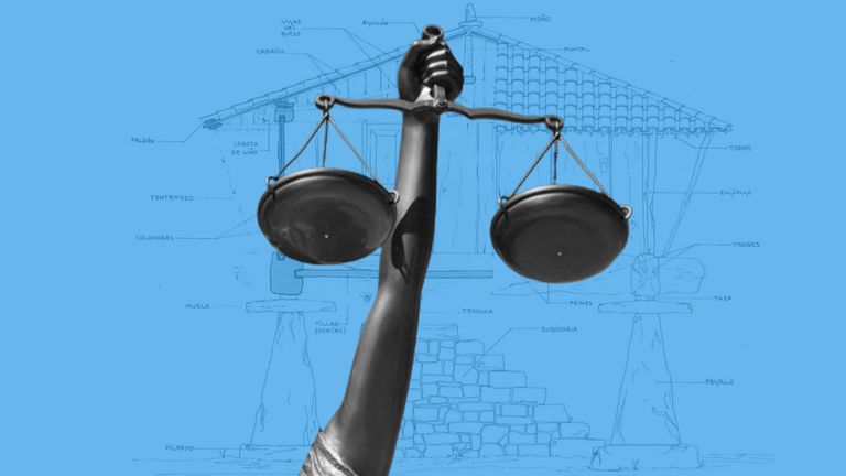 Pueden conceder la INCAPACIDAD PERMANENTE por POLIARTRALGIAS