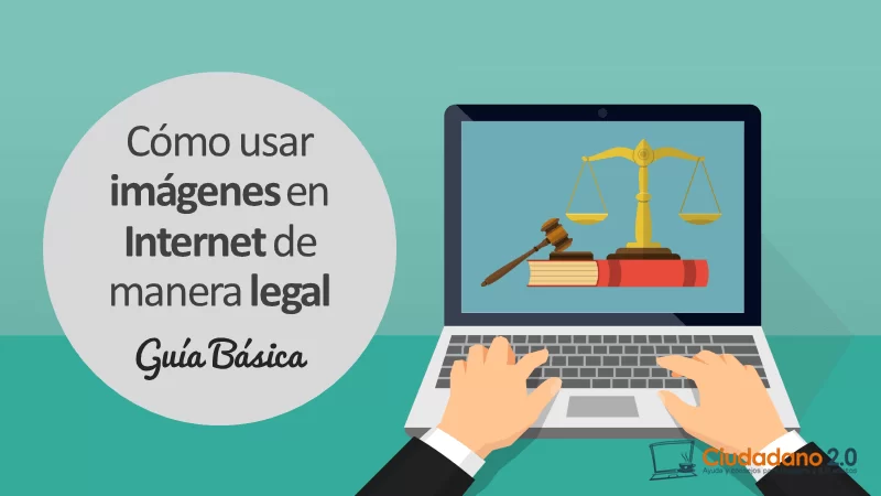 Pueden usar y copiar mis fotos de redes sociales sin permiso