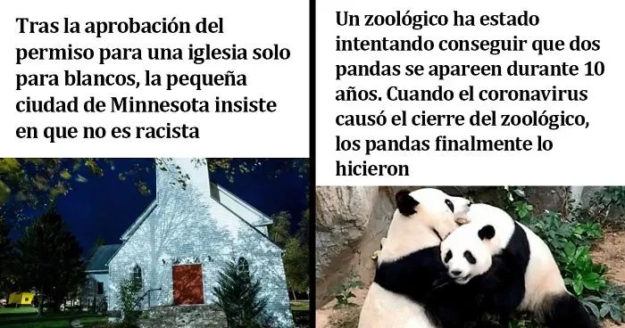 Puedes compartir casos reales que inspiran y dejan gran impacto