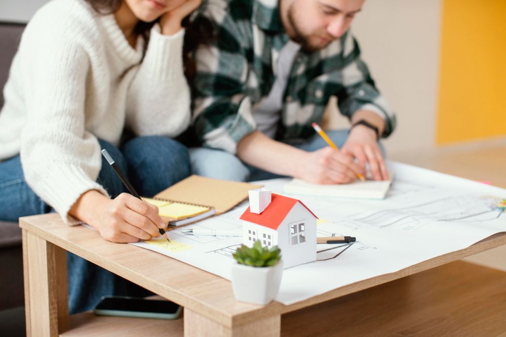Puedes ofrecerme un modelo claro y efectivo de contrato de subarriendo