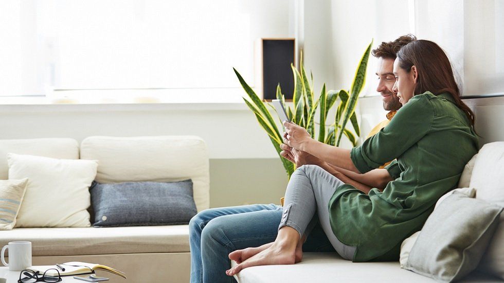 Puedo alquilar mi vivienda habitual Guía y claves para hacerlo