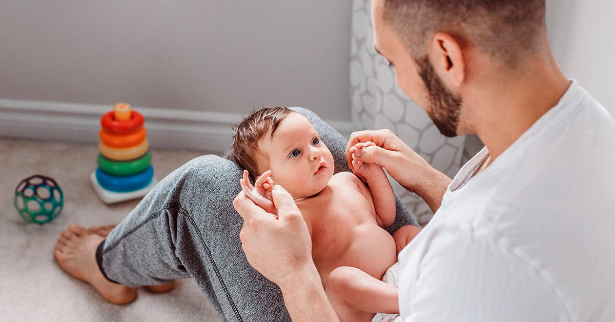 Puedo aumentar mi pensión con el complemento de maternidad