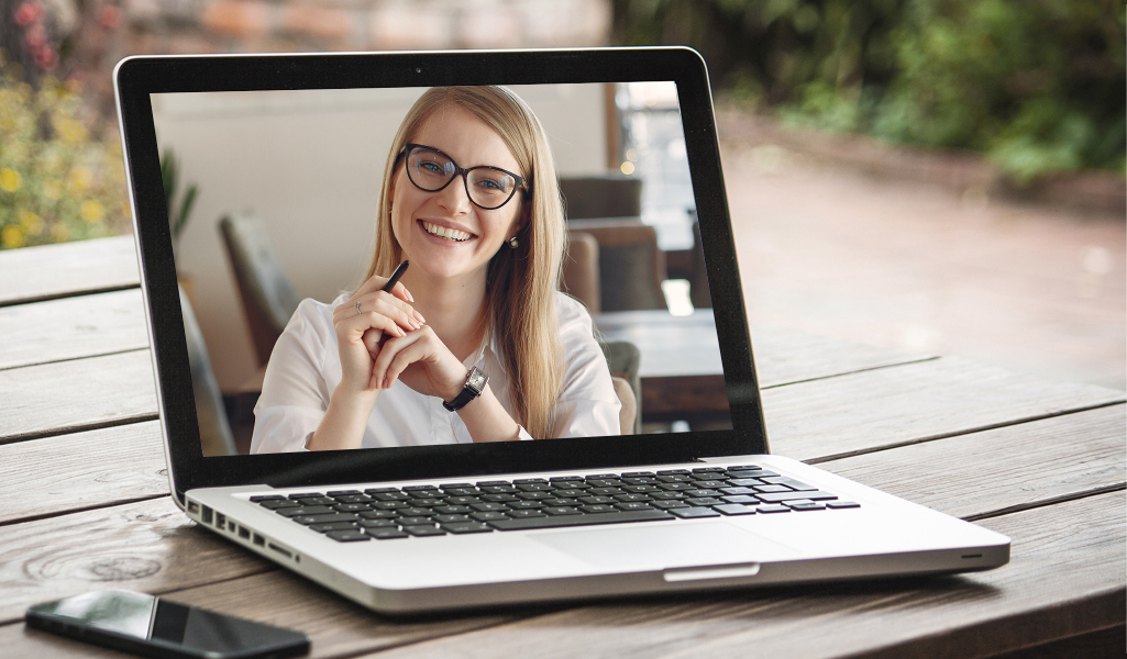 Puedo consultar GRATIS y RÁPIDO con abogados ONLINE